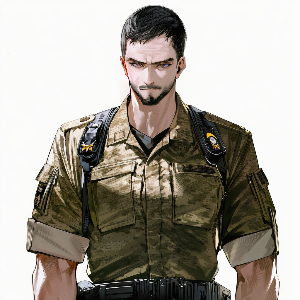 박창현
