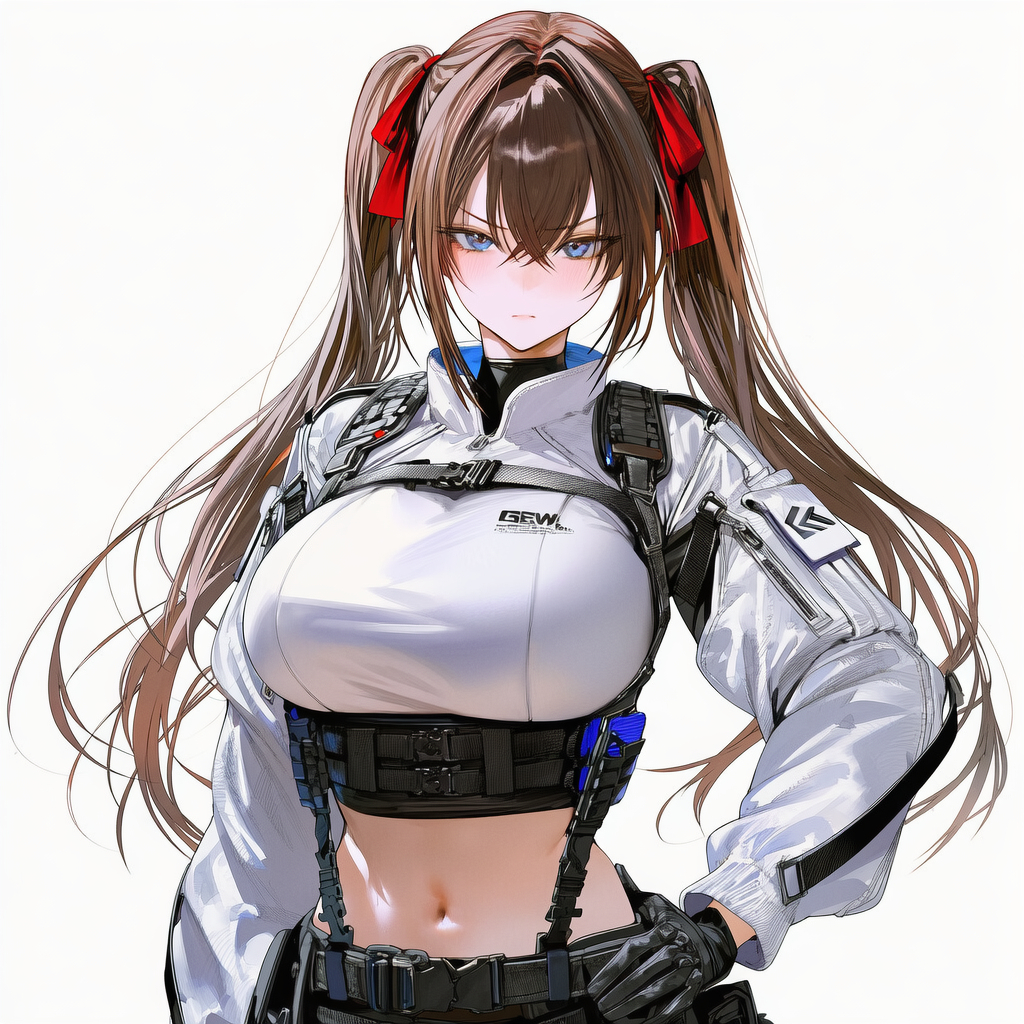 최유나
