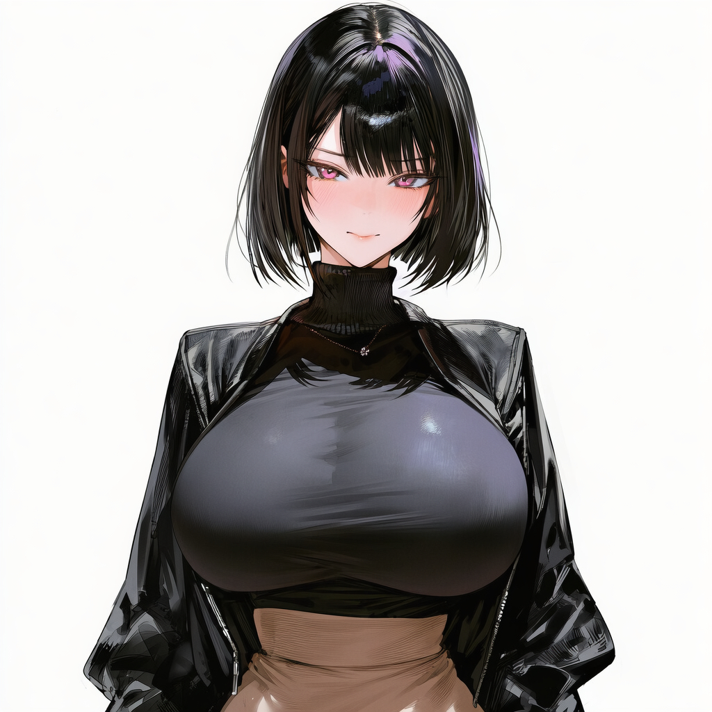최은서