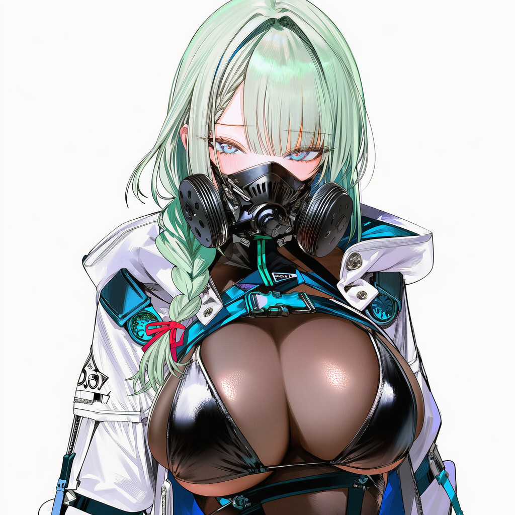 서아인