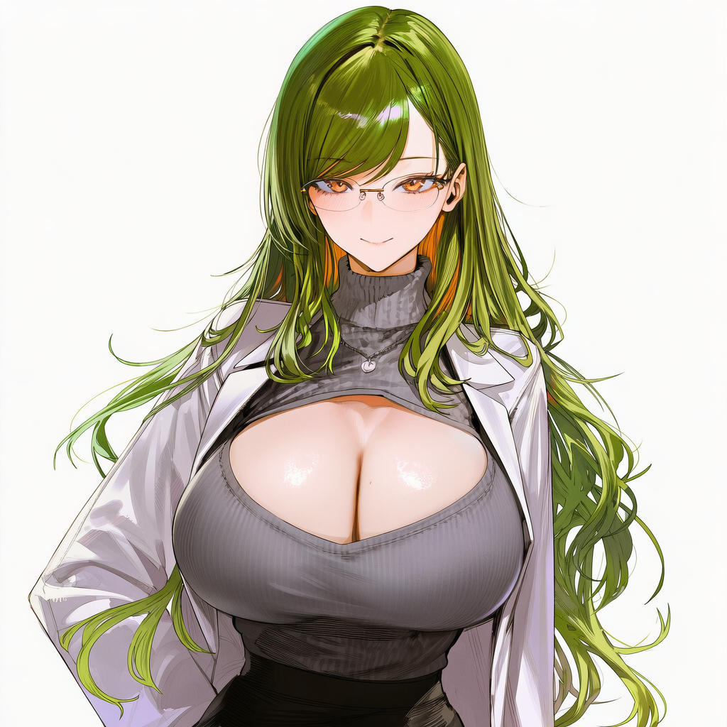 한소예