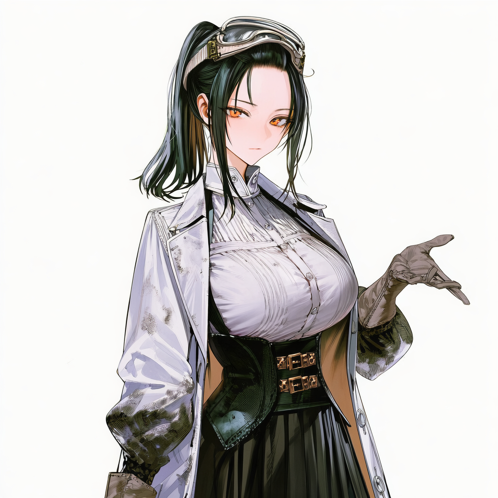 윤소림
