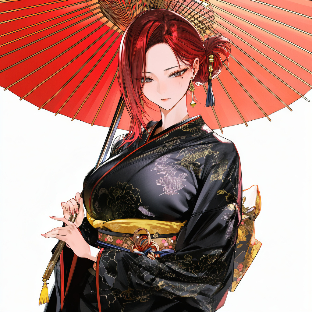 아마미야 레이카