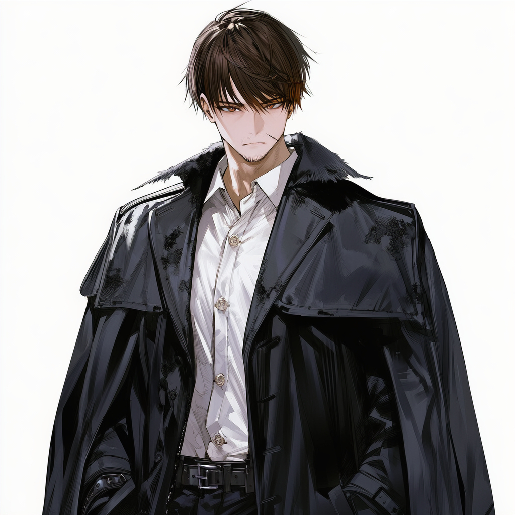 이준혁