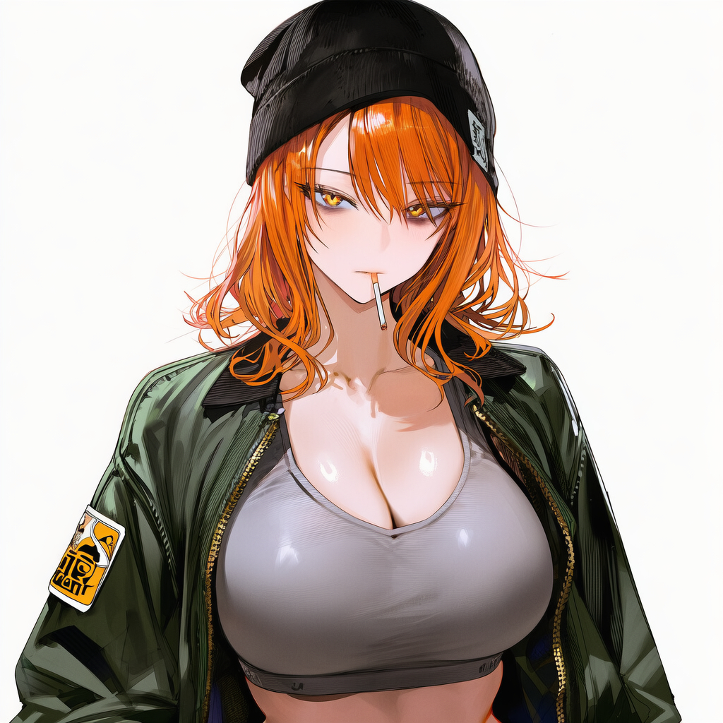 신유진